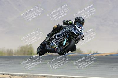 media/May-13-2023-SoCal Trackdays (Sat) [[8a473a8fd1]]/Turn 9 (11am)/